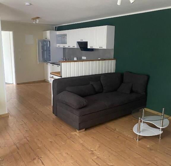 فندق Ferienparadies Waldidylle, Familiengeführt Seit 20 Jahren   Mit Großem Pool Und Viel Platz!