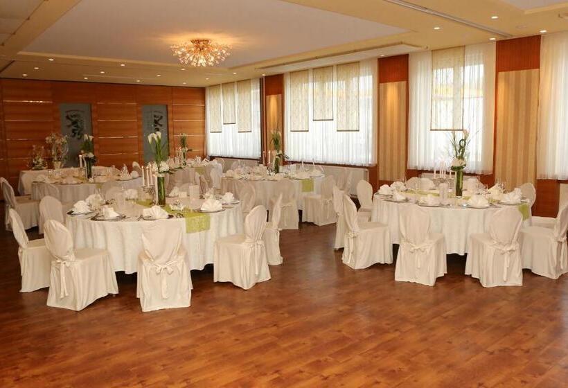 فندق Restaurant Fischerwirt