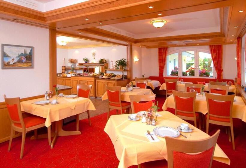 酒店 Restaurant Sennhütte Im Herzen Des Südschwarzwalds