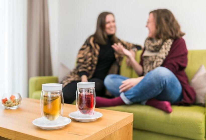 酒店 Restaurant Sennhütte Im Herzen Des Südschwarzwalds