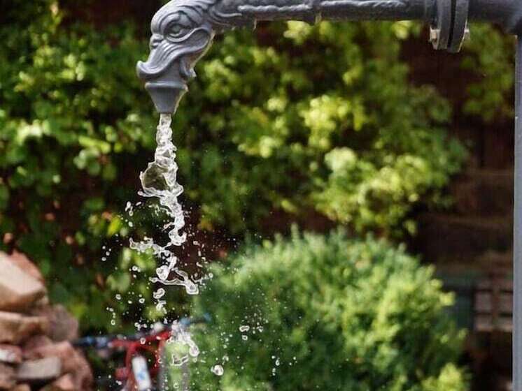 ホテル Rosenthaler Hof