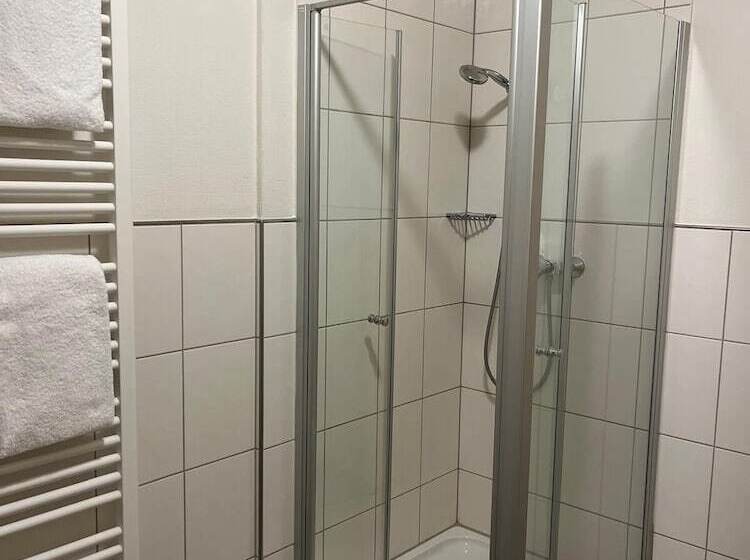 Landgasthof Zur Sonne I Hotel & Restaurant