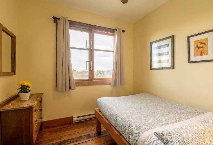 הוסטל Riding Fool Accommodation
