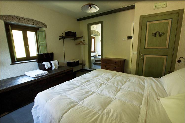 민박 Agriturismo Mulino Marghen   Restored Watermill   Retreat Center