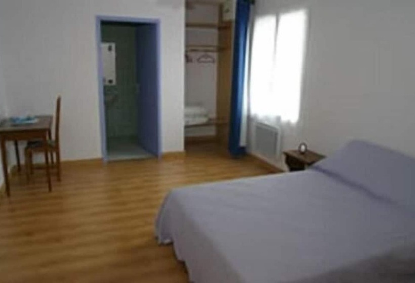 Bed and Breakfast Le Verger Des Hautes Côtes De Nuits