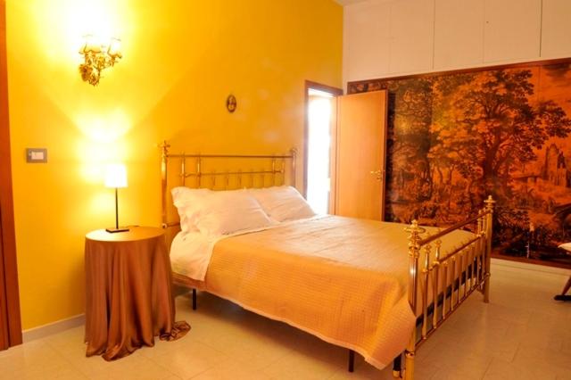 Bed & Breakfast La Dodicesima Notte