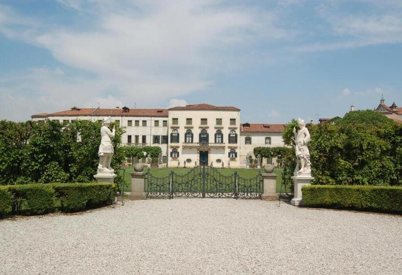 فندق Agriturismo Dominio Di Bagnoli