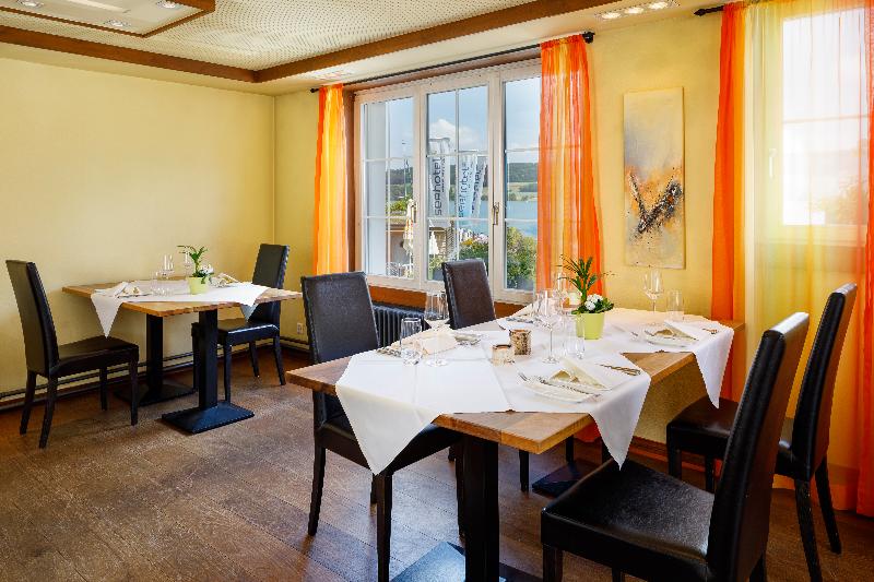 فندق Beinwil Swiss Quality See