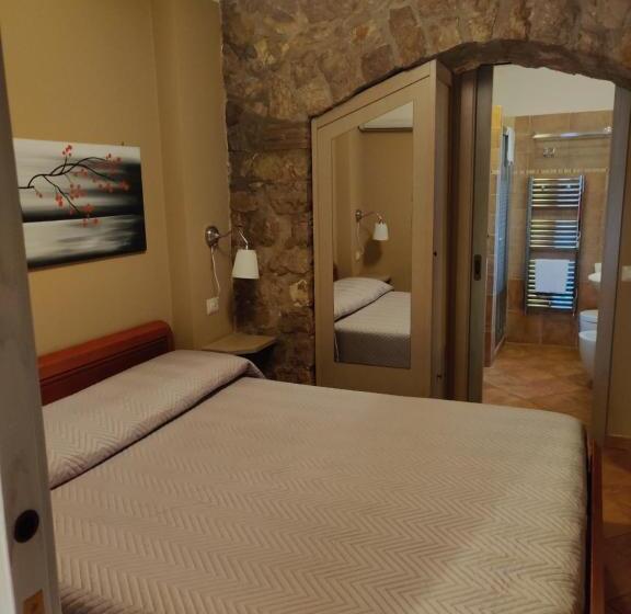 酒店 Vytae Spa & Resort