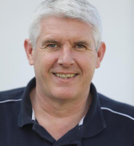 Kraft Hotel A61 Worms   Alzey