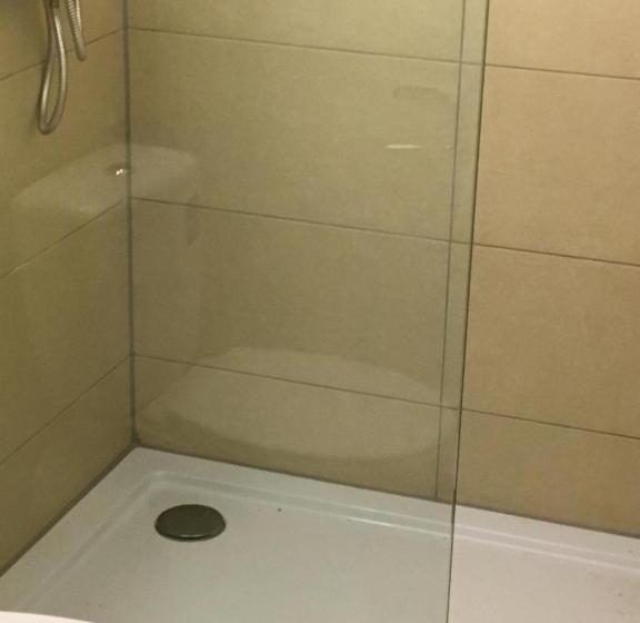 Kraft Hotel A61 Worms   Alzey