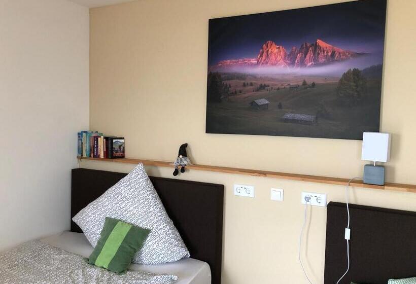 Kraft Hotel A61 Worms   Alzey