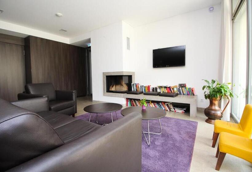 بنسيون Gasthof Schiller Bei Bamberg