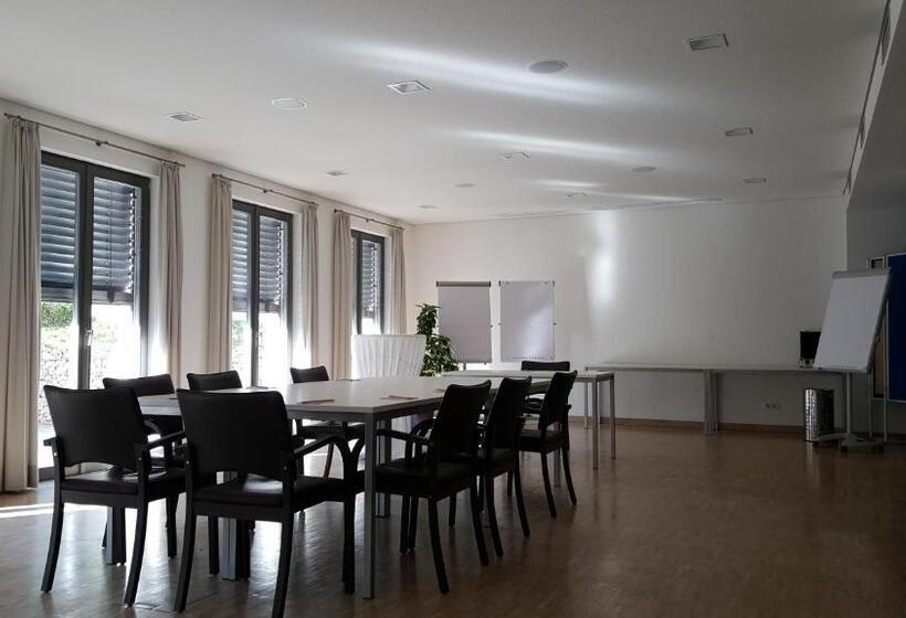 بنسيون Gasthof Schiller Bei Bamberg