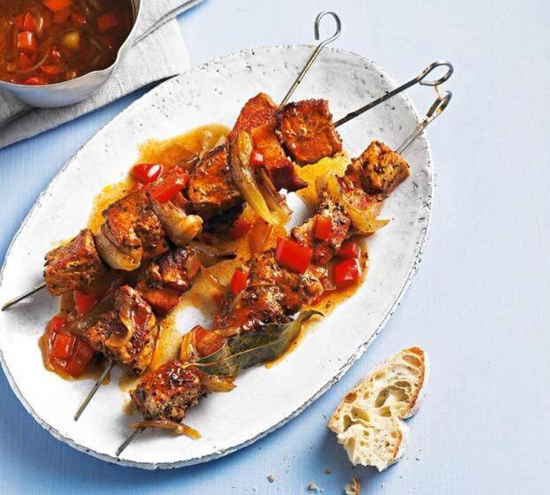 펜션 Ratskeller Hotel & Restaurant Lindow