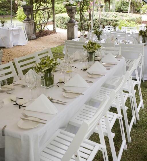 مبيت وإفطار The Villa