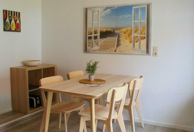 פנסיון Gästehaus Sulsdorf   Adults Only