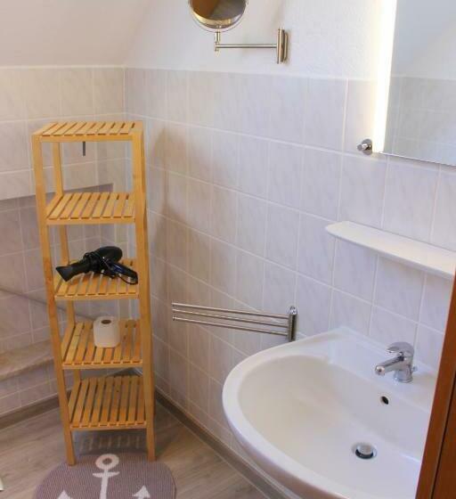 פנסיון Gästehaus Sulsdorf   Adults Only