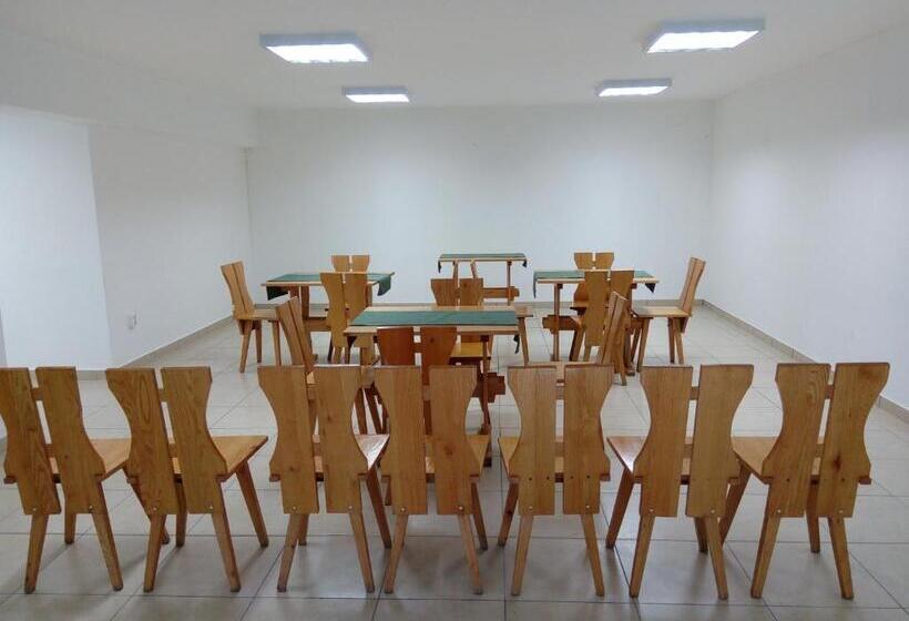 민박 Pénzpataki Vadászház