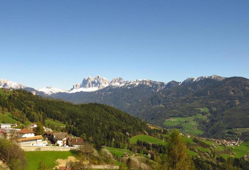 酒店 Gasthaus Zum Weissen Kreuz