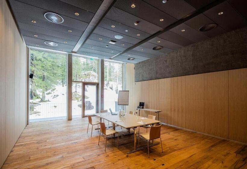 בית מלון כפרי Säntis   Das