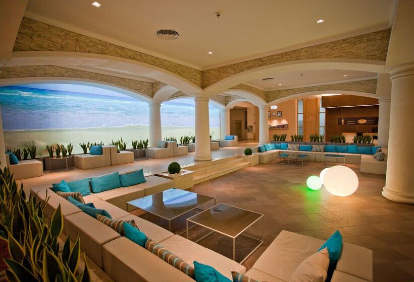 Dit Evrika Beach Club Hotel   All Inclusive