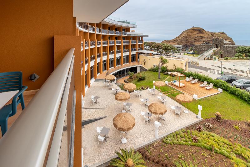 فندق Aqua Natura Bay