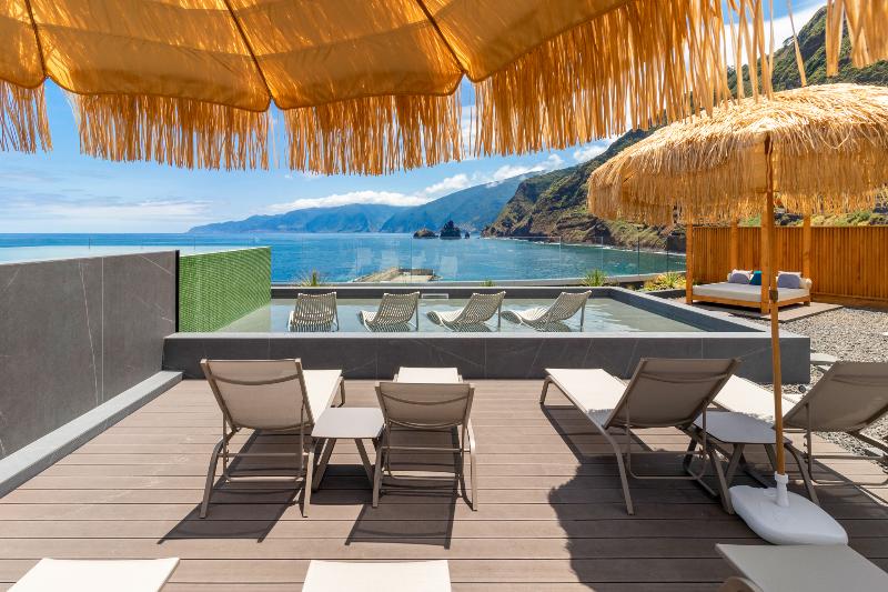 فندق Aqua Natura Bay