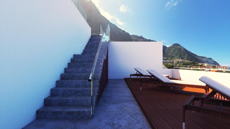 فندق Aqua Natura Bay