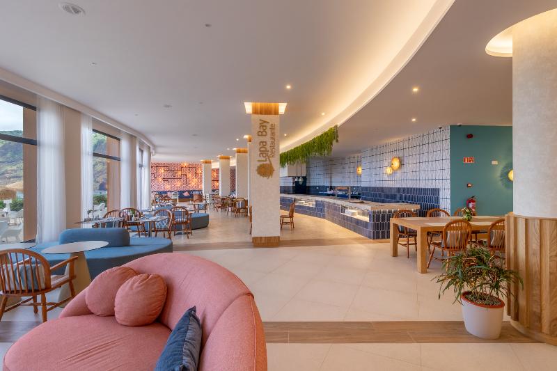 فندق Aqua Natura Bay