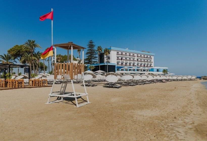 هتل Arkin Palm Beach