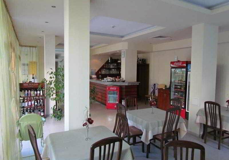 Fotos del hotel Family  Aurelia:  6