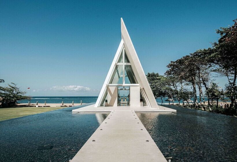 호텔 Conrad Bali