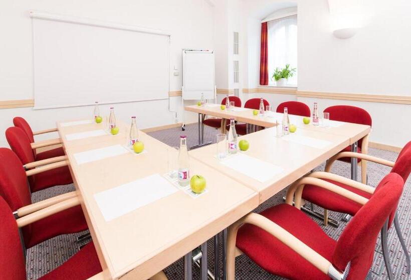 ホテル Exe City Park