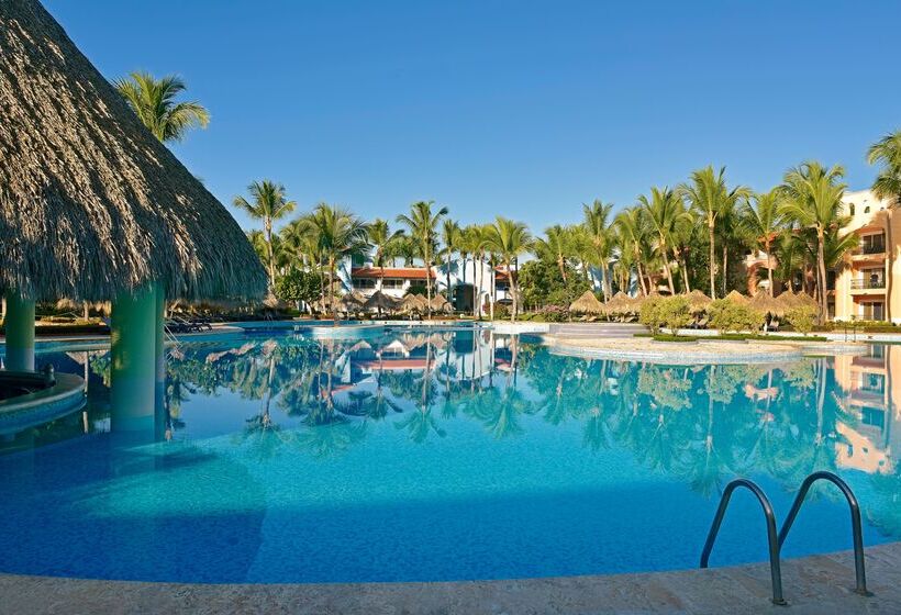 هتل Iberostar Selection Hacienda Dominicus