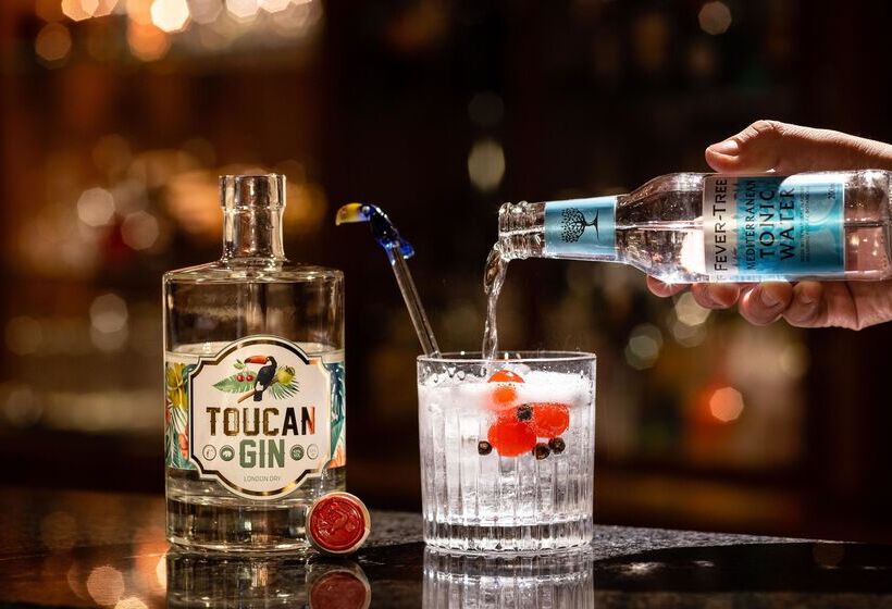 Van Der Valk Hotel Berlin Brandenburg