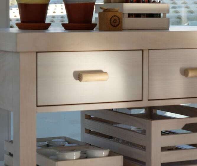 Курорт Octant Vila Monte