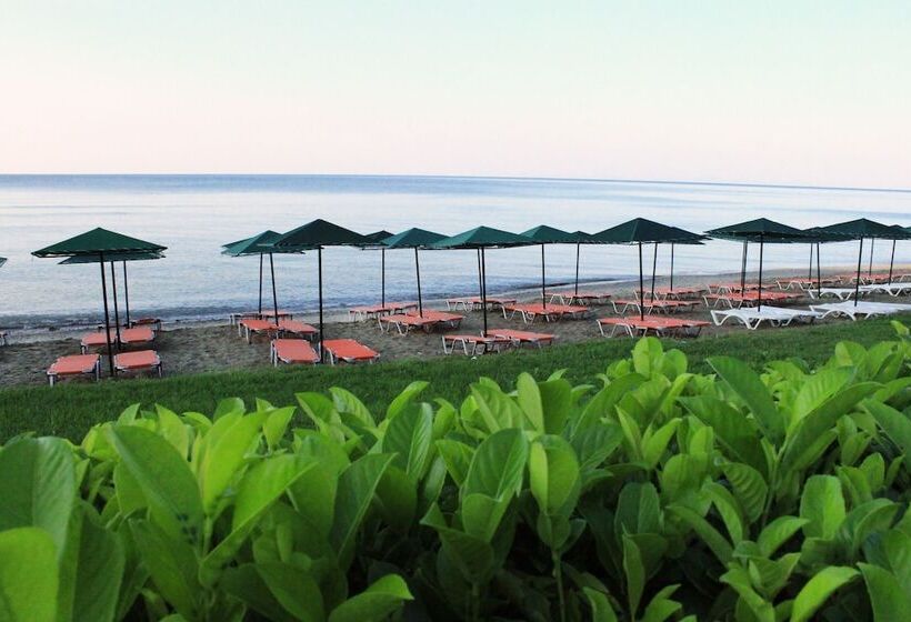 Royal Park Hotel   All Inclusive