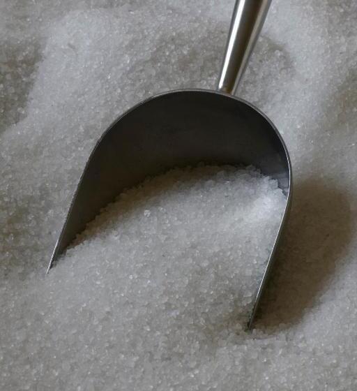 Seawater Hotel Bio & Beauty Spa