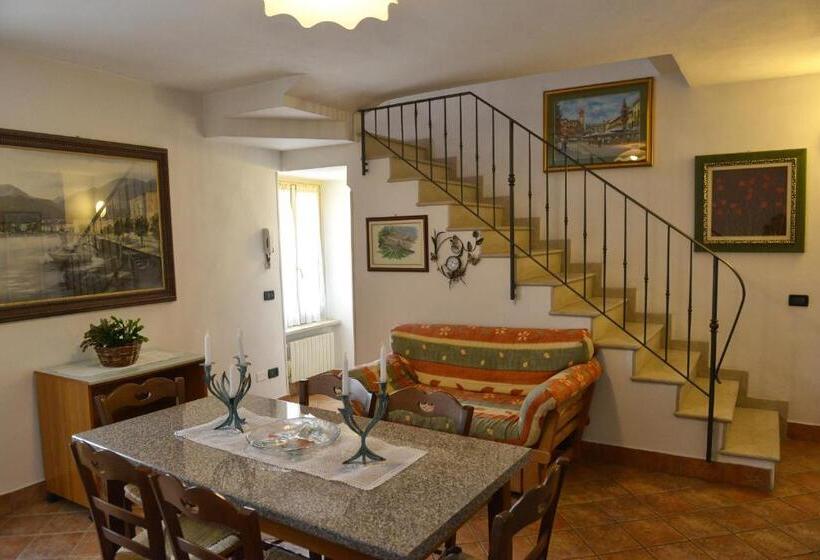 B&b Antiche Mura