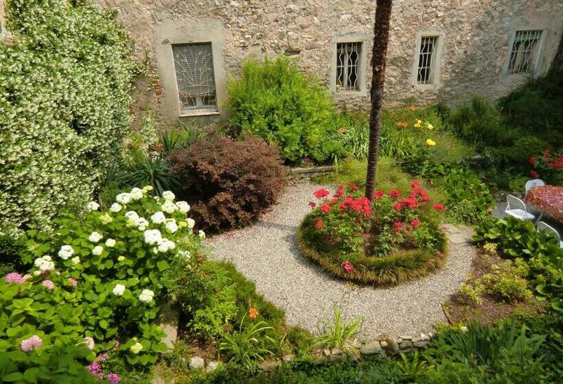 B&b Leon D'oro