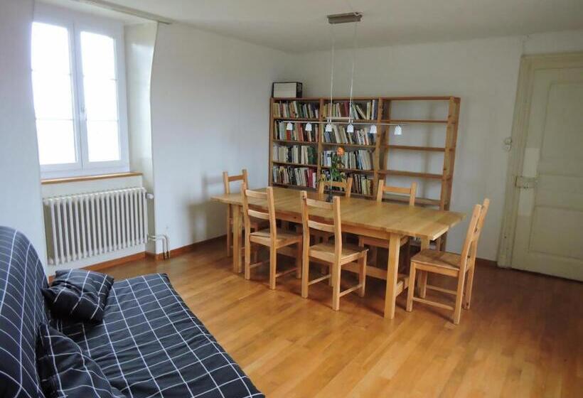 ベッドアンドブレックファースト Vinita Chambres D'hôtes