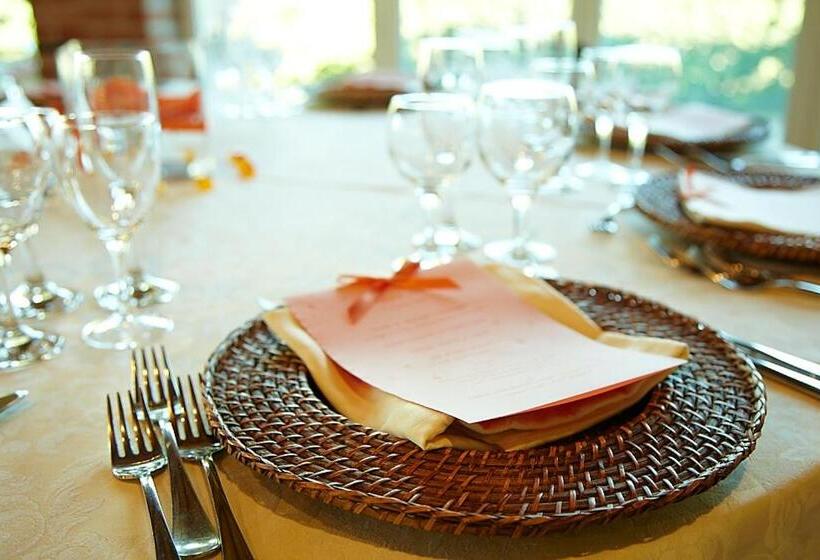 호텔 Agriturismo Vignarello
