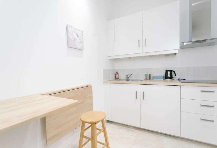 ホテル Chambre D'hotes Cugnac
