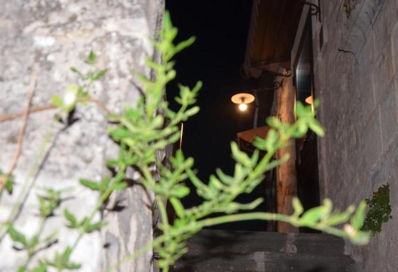 酒店 Le Case Di S. Andrea