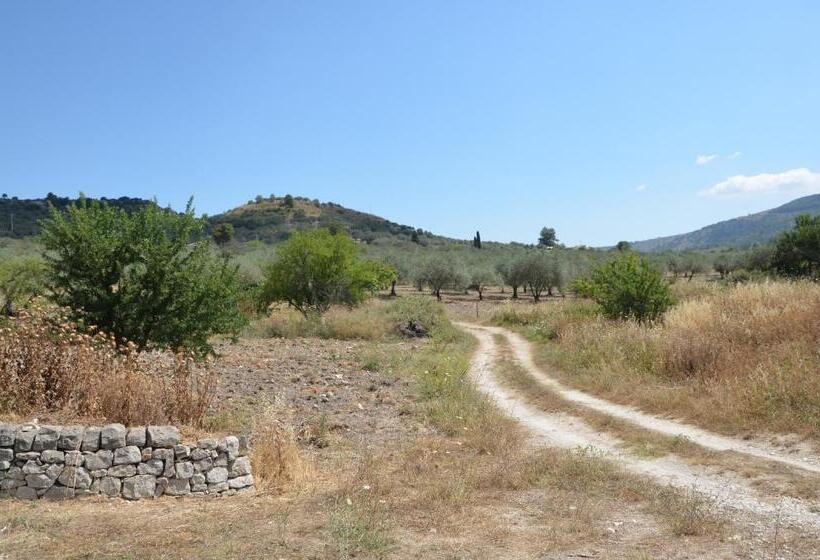 酒店 Le Case Di S. Andrea