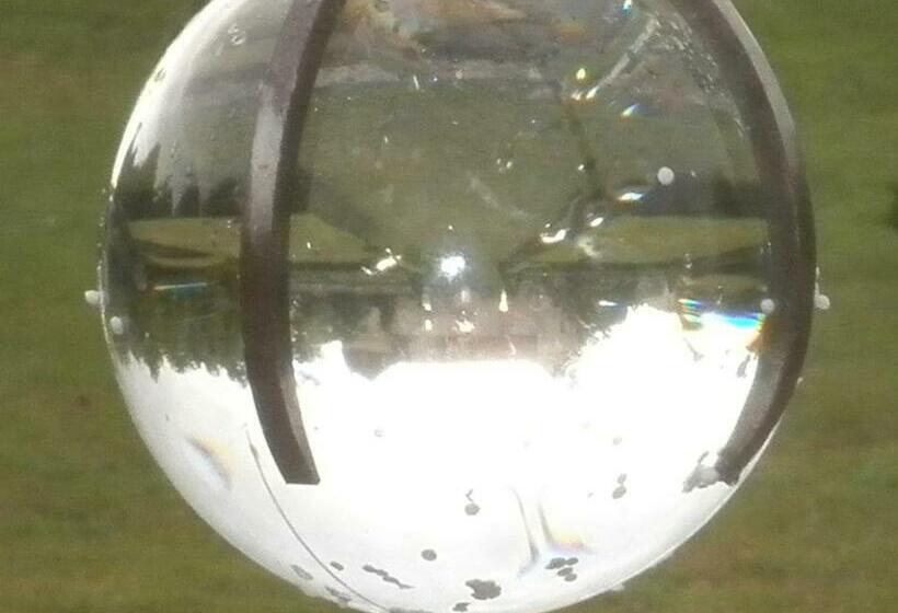 膳宿费 Chambres D'hôtes Et Gîtes Du Château De Clauzuroux