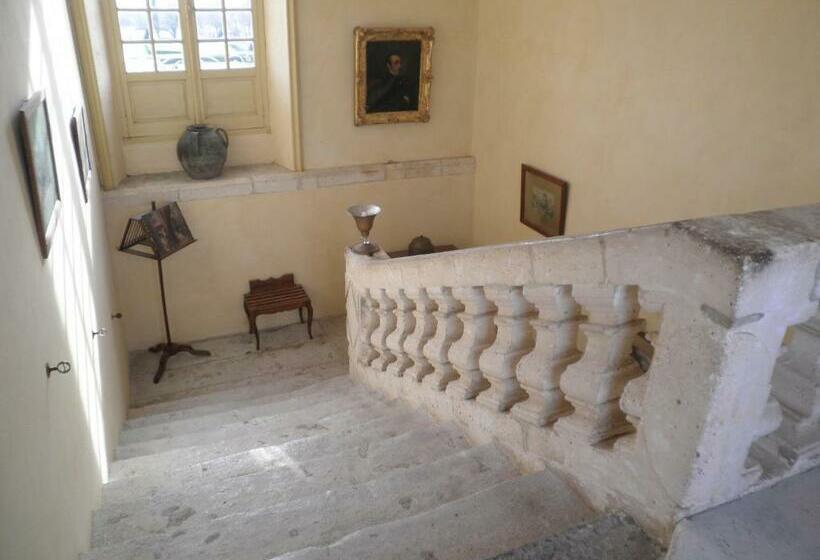 膳宿费 Chambres D'hôtes Et Gîtes Du Château De Clauzuroux