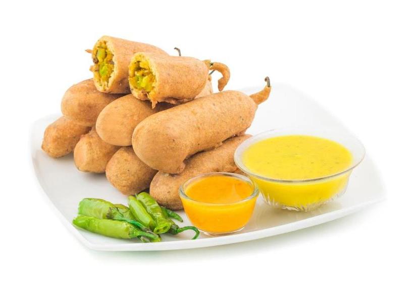 فندق Oyo 63006 Yogi Guest House