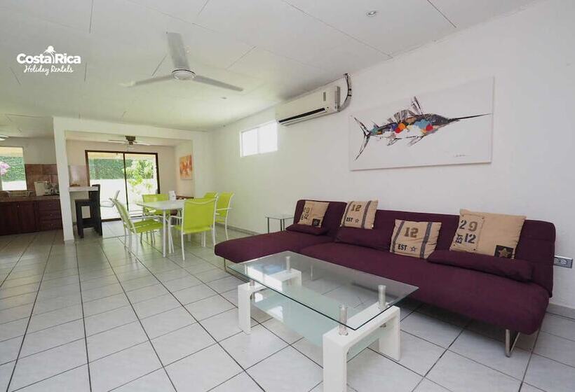 Villa Cocos 36